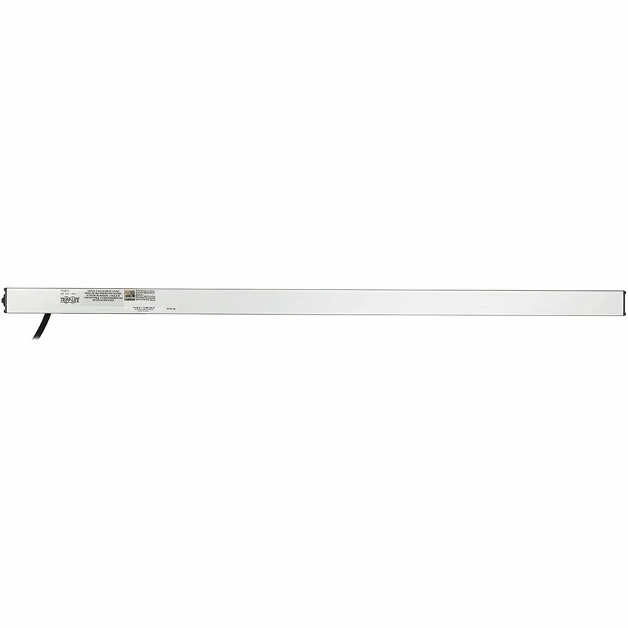 2662-tripp-lite-ps3612-3ft-15amp-12-outlet-vertical-power-strip-4.webp Tripp Lite PS3612 3ft 15AMP 12-Outlet Vertical Power Strip