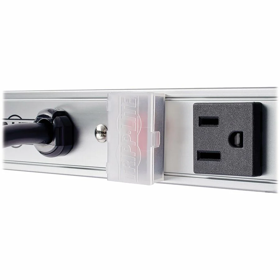 2662-tripp-lite-ps3612-3ft-15amp-12-outlet-vertical-power-strip-5.webp Tripp Lite PS3612 3ft 15AMP 12-Outlet Vertical Power Strip