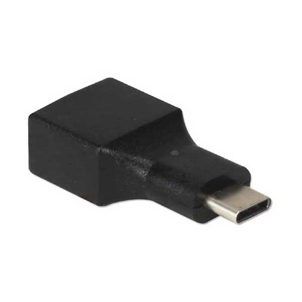 2670-qvs-cc2231mfa-usb-c-male-to-usb-a-female-usb-3.1-adapter-1.jpg QVS CC2231MFA USB-C Male to USB-A Female USB 3.1 Adapter