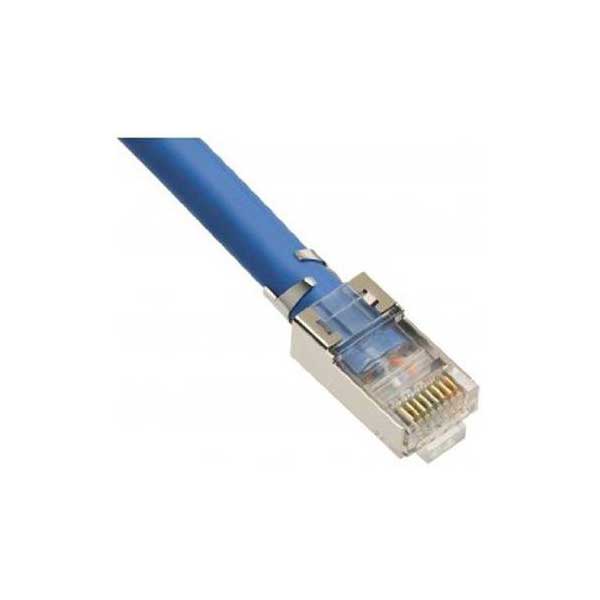 2675-platinum-tools-106192-rj45-cat6a-10-gig-shielded-connector-with-liner-50-pack-1.jpg Platinum Tools 106192 RJ45 Cat6A 10 Gig Shielded Connector with Liner, 50-Pack