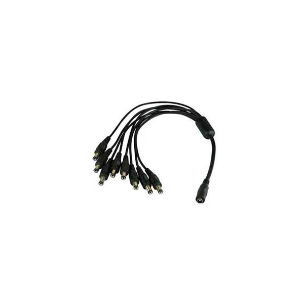 2680-lts-dvccapdc18-8-port-power-splitter-5.5-x-2.1-1.jpg LTS DVCCAPDC18 8 Port Power Splitter, 5.5 x 2.1