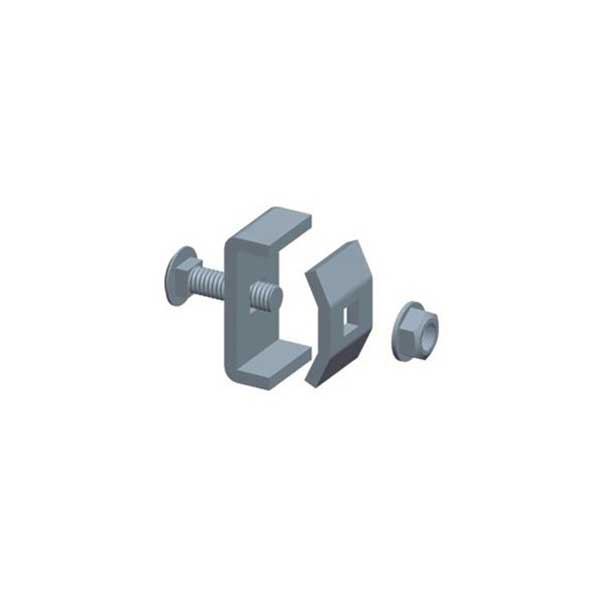 2693-cable-tray-coupler-zinc-1.jpg Cable Tray Coupler, Zinc