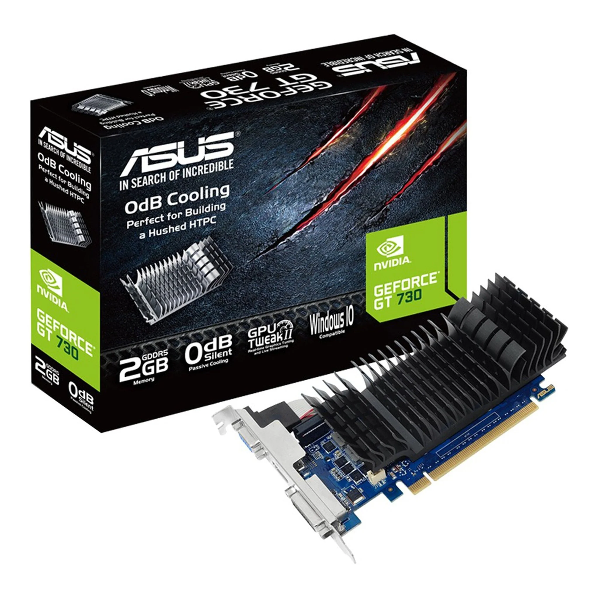 2695-asus-gt730-sl-2gd5-brk-2gb-ddr5-nvidia-geforce-gt-730-low-profile-graphic-card-1.webp ASUS GT730-SL-2GD5-BRK 2GB DDR5 NVIDIA GeForce GT 730 Low Profile Graphic Card
