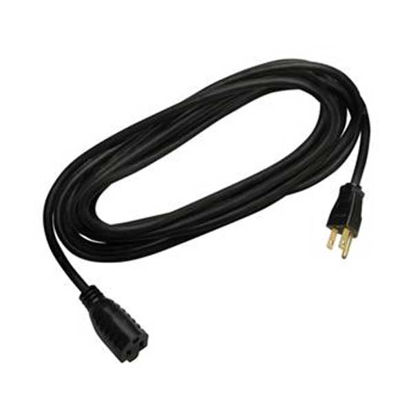 2697-16-3-sjwt-extension-cord-black-15-1.jpg 16/3 SJWT Extension Cord Black 15'