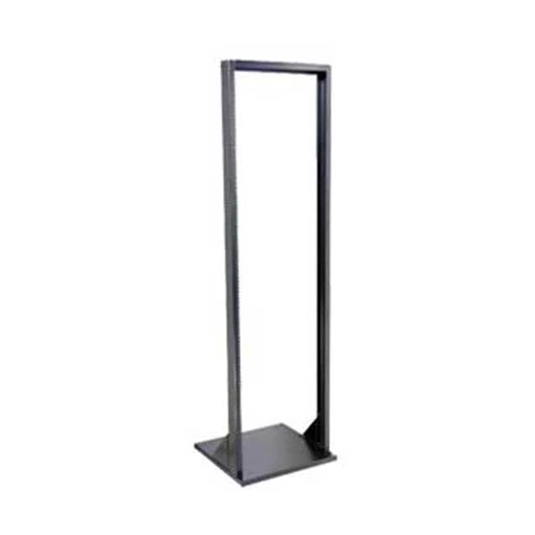 2698-vmp-19-headend-equipment-rack-71-height-1.webp VMP 19" Headend Equipment Rack - 71" Height