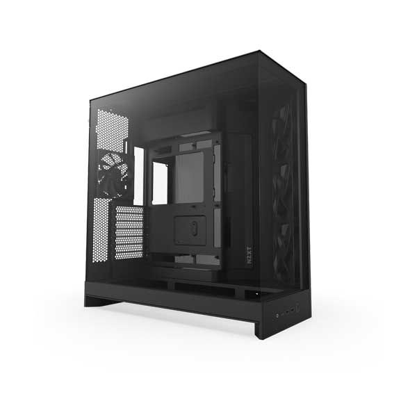 27-nzxt-h9-flow-large-dual-chamber-mid-tower-atx-airflow-case-black-cm-h92fb-01-1.jpg NZXT H9 Flow Large Dual-Chamber Mid-Tower ATX Airflow Case - Black (CM-H92FB-01)