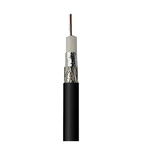 2701-wavenet-rg6urbk-1k-1000ft-rg-6-u-60-dual-shield-bare-copper-riser-75-cmr-rated-coaxial-cable-1.webp Wavenet RG6URBK-1K 1000ft RG-6/U 60% Dual-Shield Bare Copper Riser 75Ω CMR-Rated Coaxial Cable