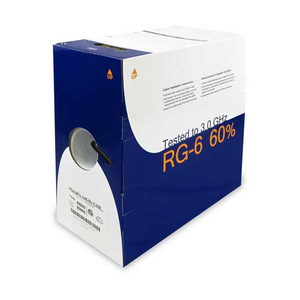 2701-wavenet-rg6urbk-1k-1000ft-rg-6-u-60-dual-shield-bare-copper-riser-75-cmr-rated-coaxial-cable-2.jpg Wavenet RG6URBK-1K 1000ft RG-6/U 60% Dual-Shield Bare Copper Riser 75Ω CMR-Rated Coaxial Cable