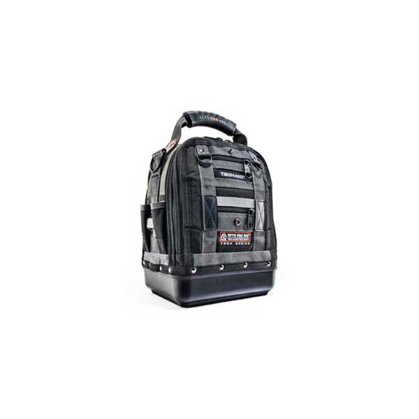 Veto Pro Pac Tech-MCT Tool Bag