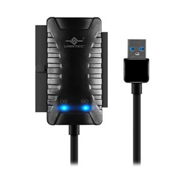 2704-vantec-cb-isa225-u3-ide-sata-to-usb-3.0-adapter-1.webp Vantec CB-ISA225-U3 IDE/SATA to USB 3.0 Adapter