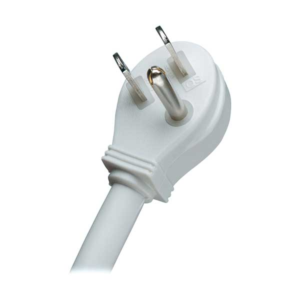 Tripp Lite Isobar 8-Outlet Surge Protector, 12 ft. Cord with Right-Angle Plug, 3840 Joules