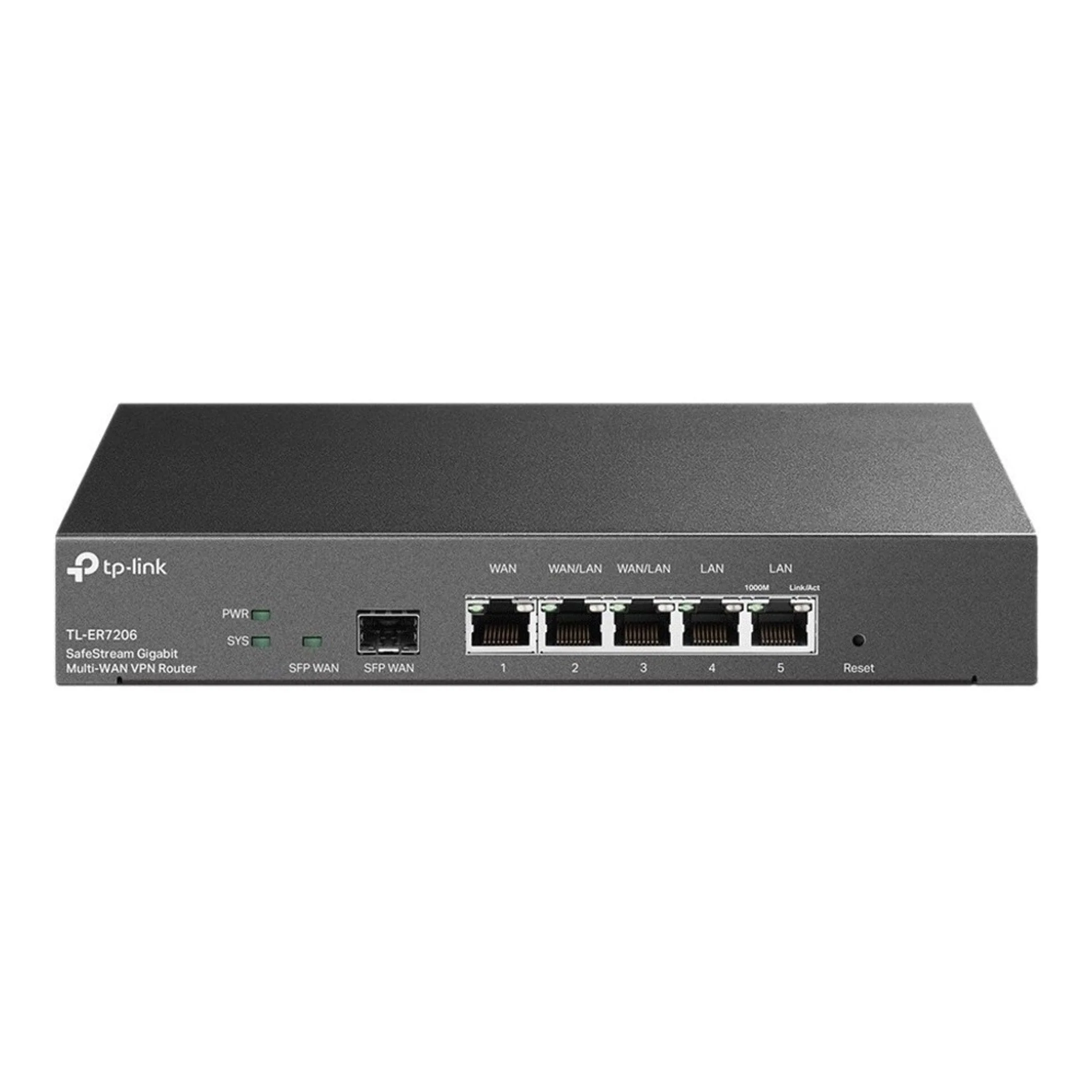 2711-tp-link-er7206-4-port-multi-wan-professional-omada-gigabit-vpn-router-1.webp TP-Link ER7206 4-Port Multi-WAN Professional Omada Gigabit VPN Router