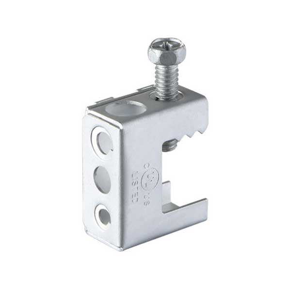 2716-sr-components-bc1812-1-8-to-1-2-beam-clamp-1.jpg SR Components BC1812 1/8" to 1/2" Beam Clamp