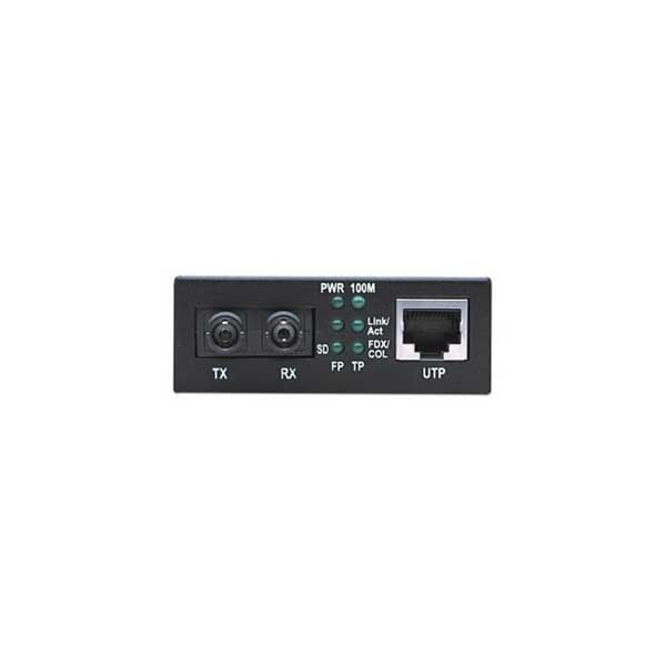 2724-intellinet-506519-fast-ethernet-st-multi-mode-media-converter-2.jpg Intellinet 506519 Fast Ethernet (ST) Multi-Mode Media Converter