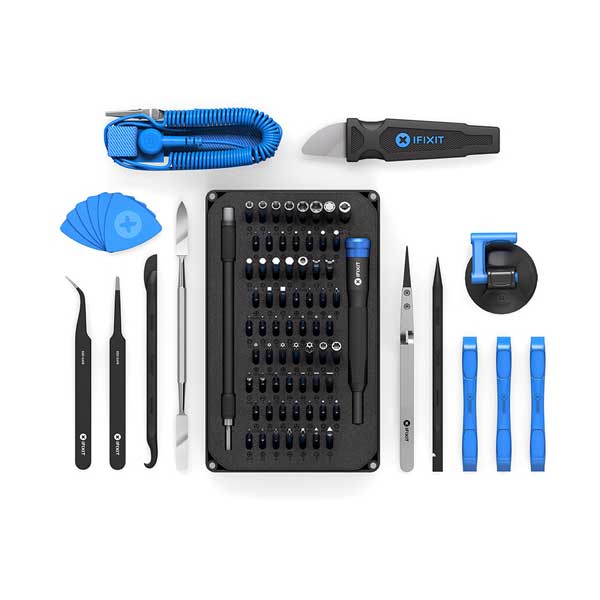2725-ifixit-if145-307-4-pro-tech-toolkit-1.jpg iFixit IF145-307-4 Pro Tech Toolkit