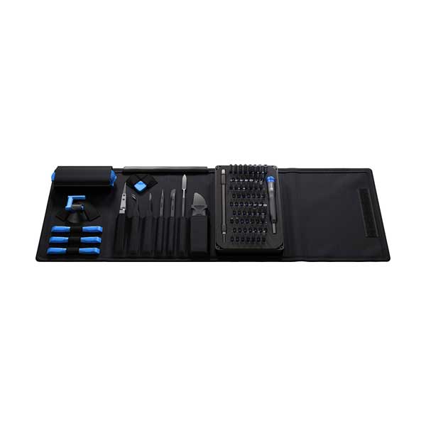 2725-ifixit-if145-307-4-pro-tech-toolkit-2.jpg iFixit IF145-307-4 Pro Tech Toolkit