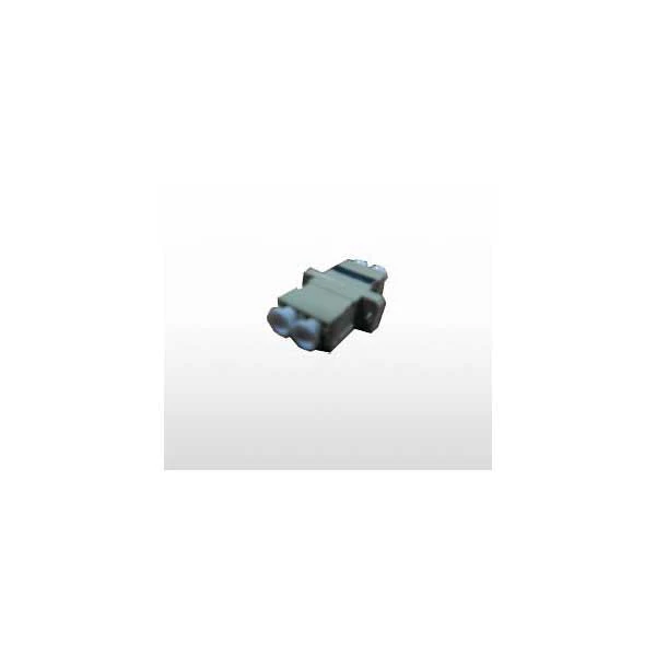 2726-fiber-coupler-lc-female-to-lc-female-1.webp Fiber Coupler LC Female to LC Female
