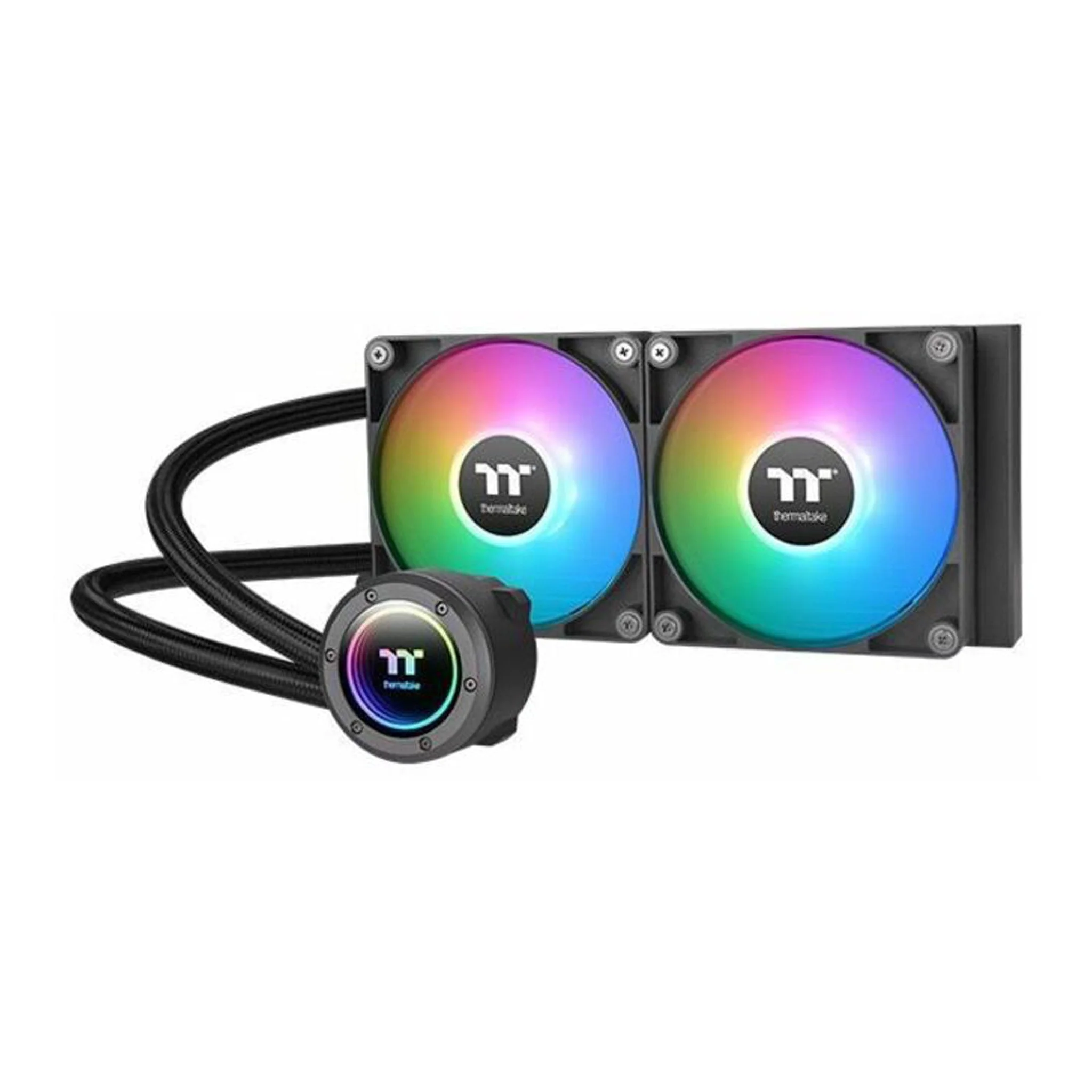274-thermaltake-cl-w361-pl12sw-a-th240-v2-argb-sync-all-in-one-liquid-cooler-intel-amd-1.webp Thermaltake CL-W361-PL12SW-A TH240 V2 ARGB Sync All-In-One Liquid Cooler - Intel/AMD