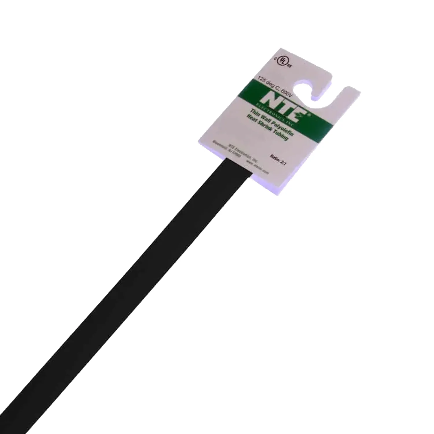 2741-1-2-inch-dual-wall-heat-shrink-with-adhesive-3-1-black-4ft-1.webp 1/2 Inch Dual Wall Heat Shrink with Adhesive, 3:1, Black, 4FT