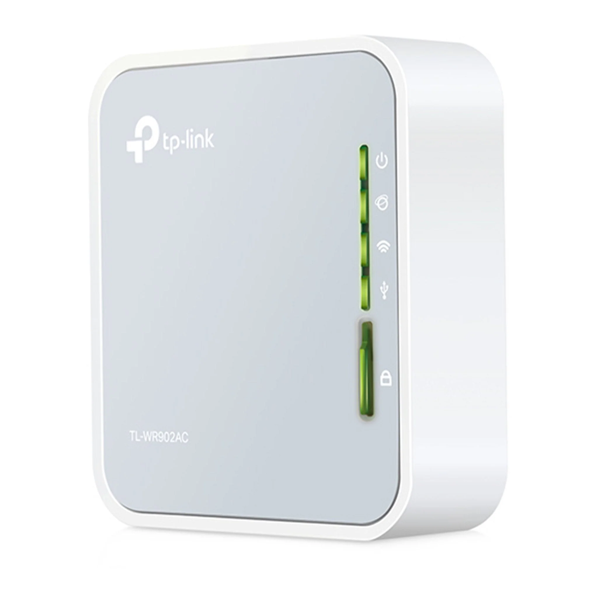 2744-tp-link-tl-wr902ac-dual-band-ac750-wireless-portable-nano-travel-router-1.webp TP-Link TL-WR902AC Dual-Band AC750 Wireless Portable Nano Travel Router