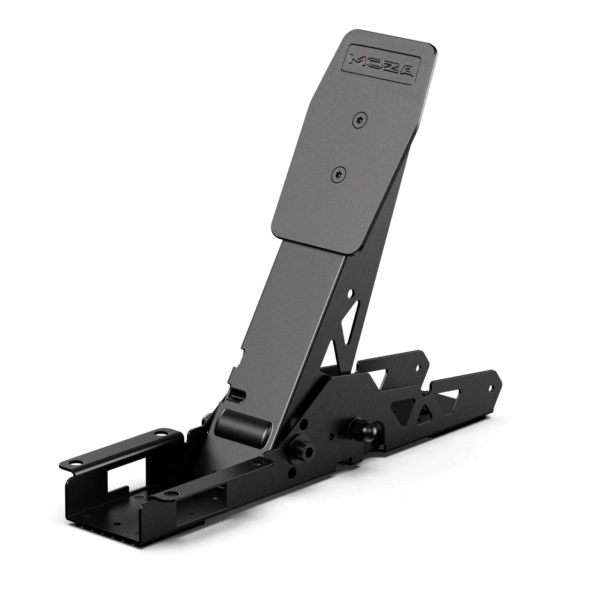 2745-moza-racing-gaming-rs19-sr-p-lite-clutch-pedal-1.webp MOZA RACING Gaming RS19 SR-P Lite Clutch Pedal