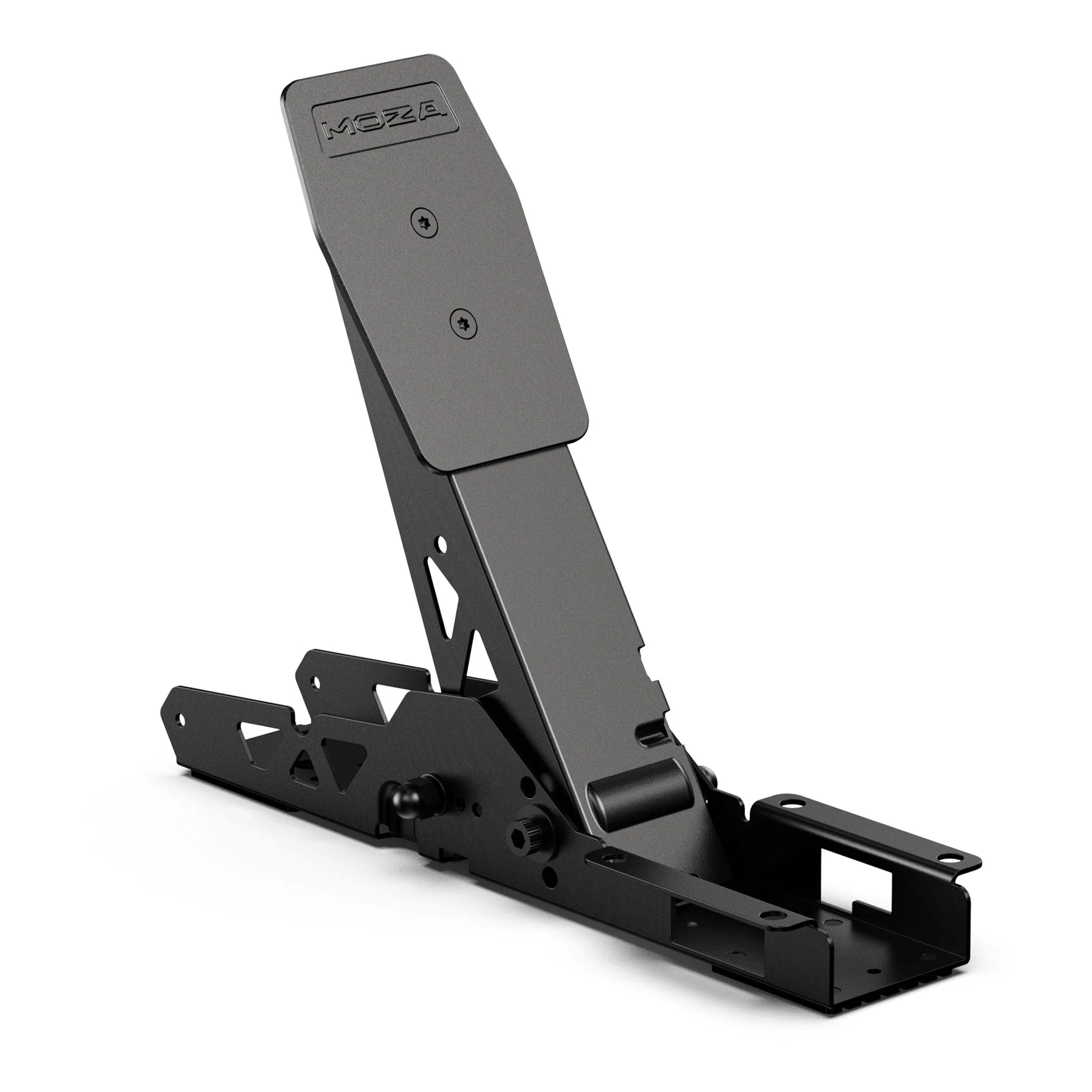 MOZA RACING Gaming RS19 SR-P Lite Clutch Pedal