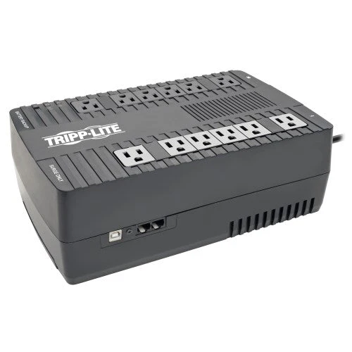 2751-tripp-lite-avr900u-900va-480w-ups-desktop-battery-back-up-1.webp Tripp Lite AVR900U 900VA 480W UPS Desktop Battery Back Up