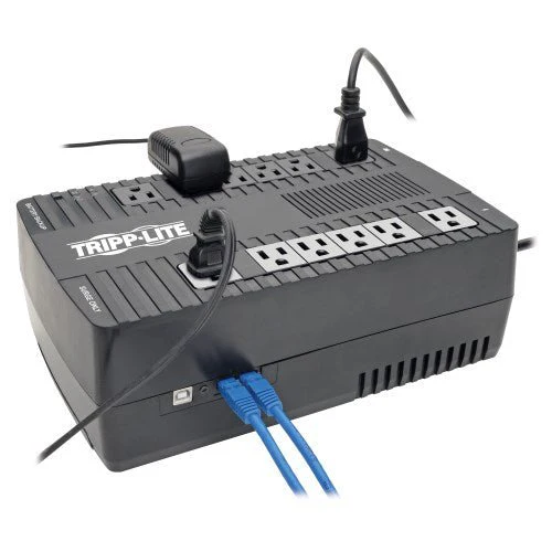2751-tripp-lite-avr900u-900va-480w-ups-desktop-battery-back-up-2.webp Tripp Lite AVR900U 900VA 480W UPS Desktop Battery Back Up