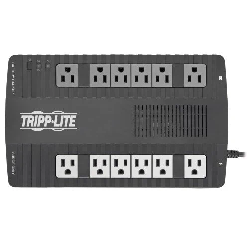 2751-tripp-lite-avr900u-900va-480w-ups-desktop-battery-back-up-3.webp Tripp Lite AVR900U 900VA 480W UPS Desktop Battery Back Up
