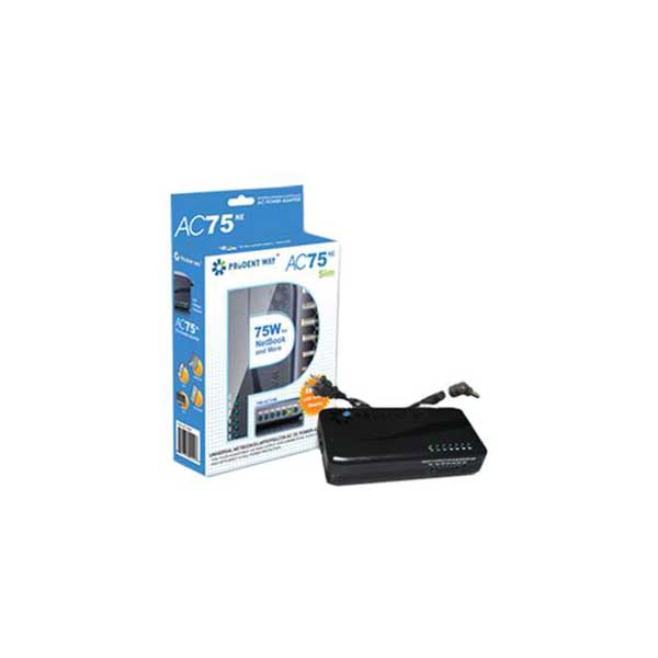 2757-prudent-way-pwi-ac75ne-75w-universal-laptop-ac-power-adapter-1.jpg Prudent Way PWI-AC75NE 75W Universal Laptop AC Power Adapter