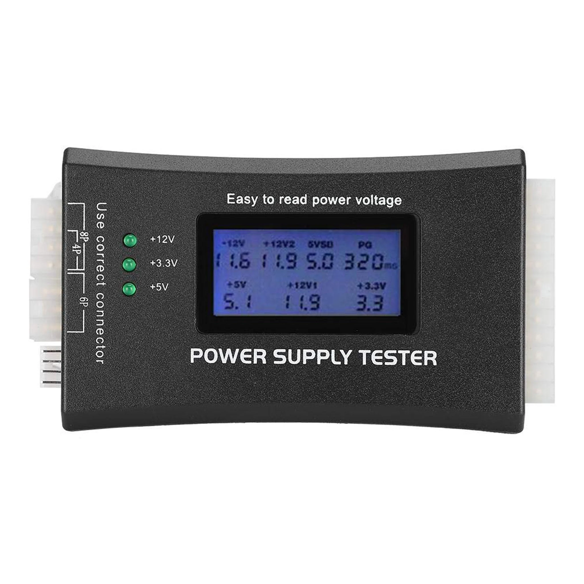 276-altex-preferred-mfg-atx-power-supply-tester-with-lcd-display-and-audio-fault-alarm-1.webp Altex Preferred MFG ATX Power Supply Tester with LCD Display and Audio Fault Alarm