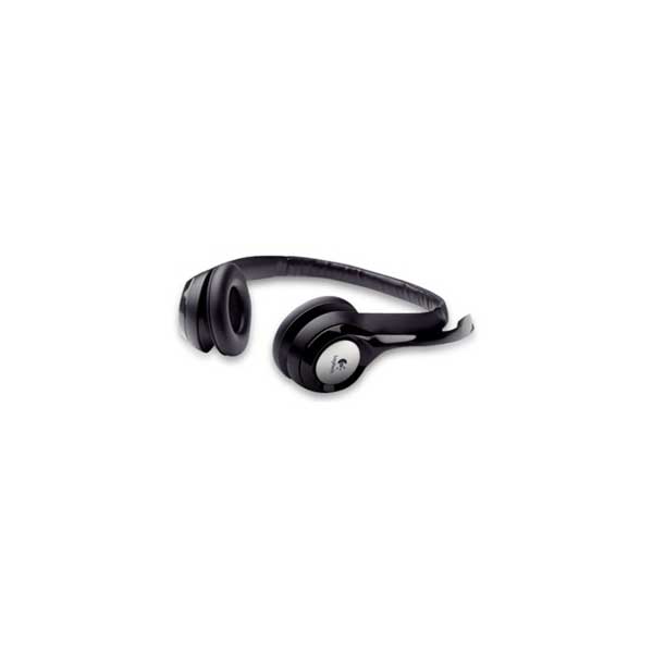 2762-logitech-h390-usb-headset-1.jpg Logitech H390 USB Headset