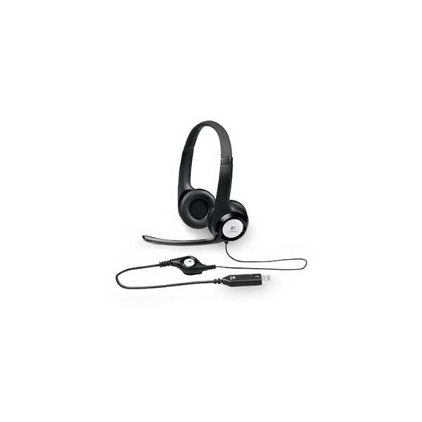 2762-logitech-h390-usb-headset-2.jpg Logitech H390 USB Headset