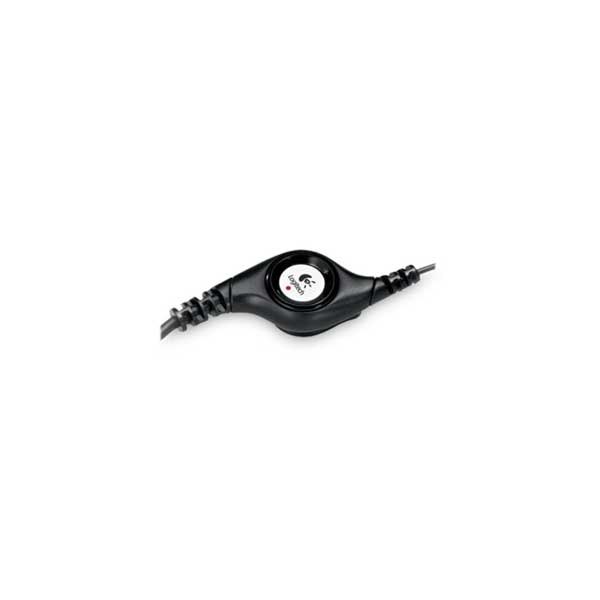 2762-logitech-h390-usb-headset-3.jpg Logitech H390 USB Headset