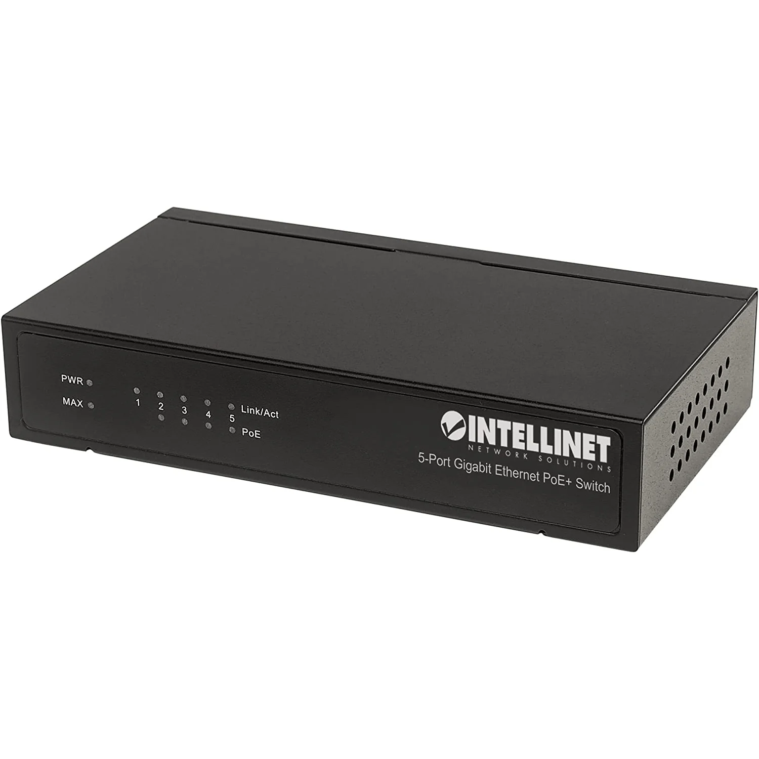 2768-intellinet-561228-5-port-gigabit-switch-1.webp Intellinet 561228 5 Port Gigabit Switch