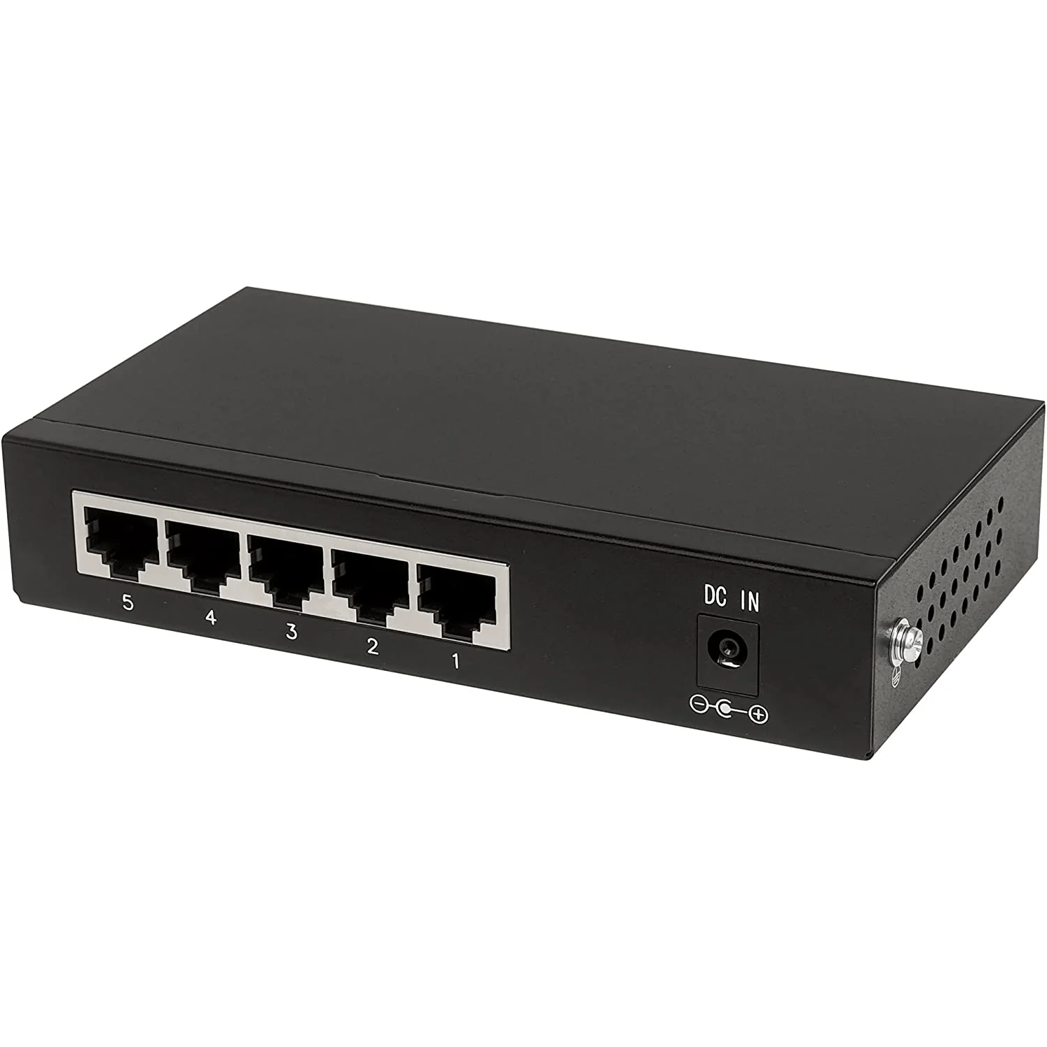 2768-intellinet-561228-5-port-gigabit-switch-2.webp Intellinet 561228 5 Port Gigabit Switch