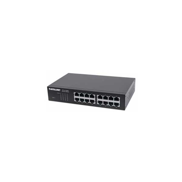 2770-intellinet-561068-16-port-gigabit-ethernet-desktop-switch-1.jpg Intellinet 561068 16-Port Gigabit Ethernet Desktop Switch