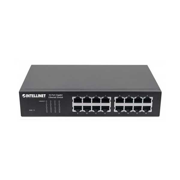 2770-intellinet-561068-16-port-gigabit-ethernet-desktop-switch-2.jpg Intellinet 561068 16-Port Gigabit Ethernet Desktop Switch