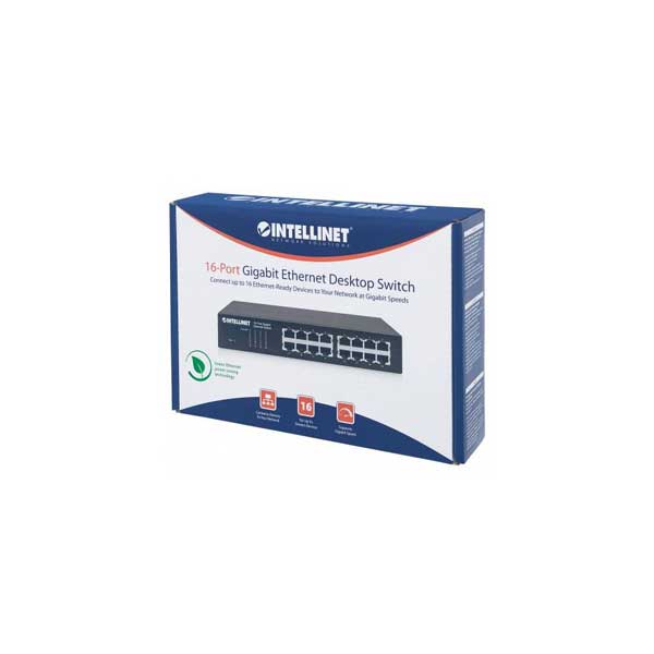 2770-intellinet-561068-16-port-gigabit-ethernet-desktop-switch-3.jpg Intellinet 561068 16-Port Gigabit Ethernet Desktop Switch