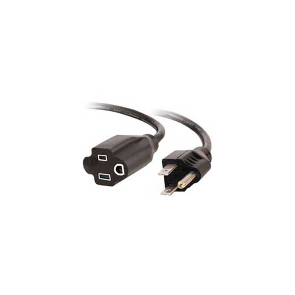 2772-heavy-duty-outdoor-indoor-16awg-3c-extension-cord-6-1.jpg Heavy Duty Outdoor/Indoor 16AWG/3C Extension Cord - 6'
