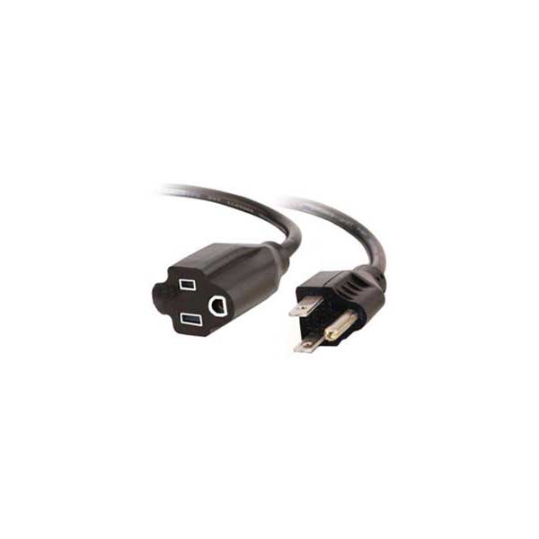 2773-heavy-duty-outdoor-indoor-14awg-3c-extension-cord-25-1.jpg Heavy Duty Outdoor/Indoor 14AWG/3C Extension Cord - 25'