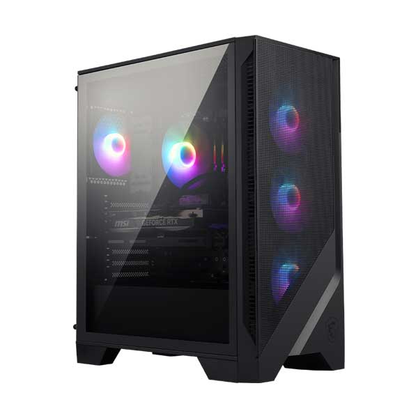 278-msi-codex-z2-a8nvp-486us-gaming-desktop-amd-ryzen-7-8700f-nvidia-rtx-5070-32gb-ddr5-2tb-ssd-1.jpg MSI Codex Z2 A8NVP-486US Gaming Desktop | AMD Ryzen 7 8700F | NVIDIA RTX 5070 | 32GB DDR5 | 2TB SSD