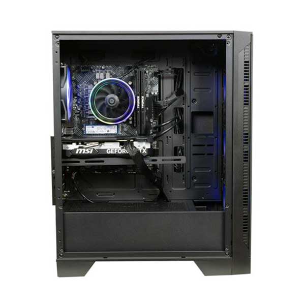 278-msi-codex-z2-a8nvp-486us-gaming-desktop-amd-ryzen-7-8700f-nvidia-rtx-5070-32gb-ddr5-2tb-ssd-2.jpg MSI Codex Z2 A8NVP-486US Gaming Desktop | AMD Ryzen 7 8700F | NVIDIA RTX 5070 | 32GB DDR5 | 2TB SSD