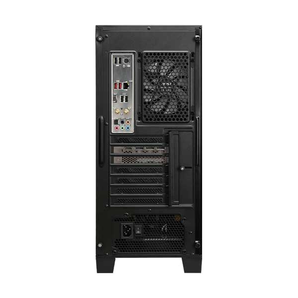 278-msi-codex-z2-a8nvp-486us-gaming-desktop-amd-ryzen-7-8700f-nvidia-rtx-5070-32gb-ddr5-2tb-ssd-3.jpg MSI Codex Z2 A8NVP-486US Gaming Desktop | AMD Ryzen 7 8700F | NVIDIA RTX 5070 | 32GB DDR5 | 2TB SSD