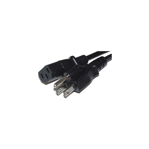 2784-10-pc-power-cable-1.jpg 10' PC Power Cable