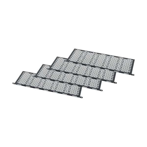 Multi Shelf .5"H X 5.5"D