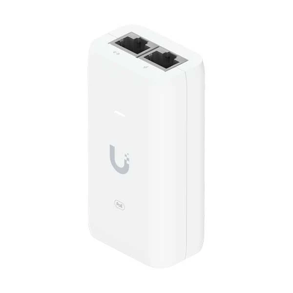 Ubiquiti Networks UniFi PoE Adapter 15W (U-PoE)