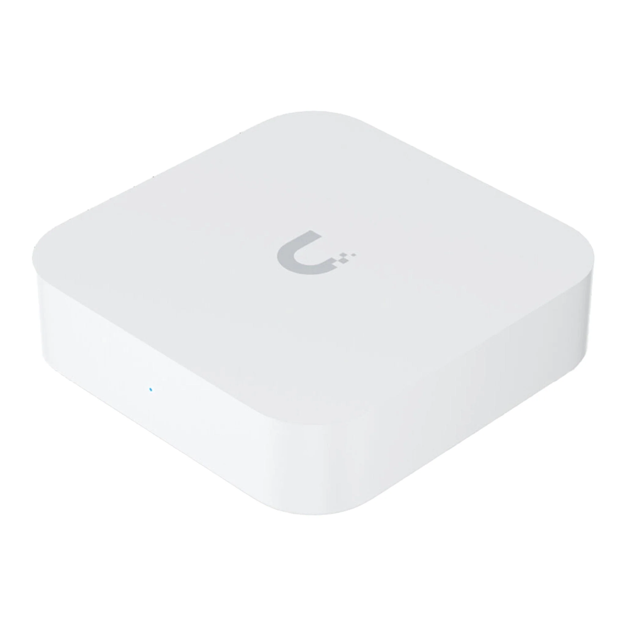2793-ubiquiti-uxg-lite-unifi-gateway-lite-1.webp Ubiquiti UXG-LITE UniFi Gateway Lite