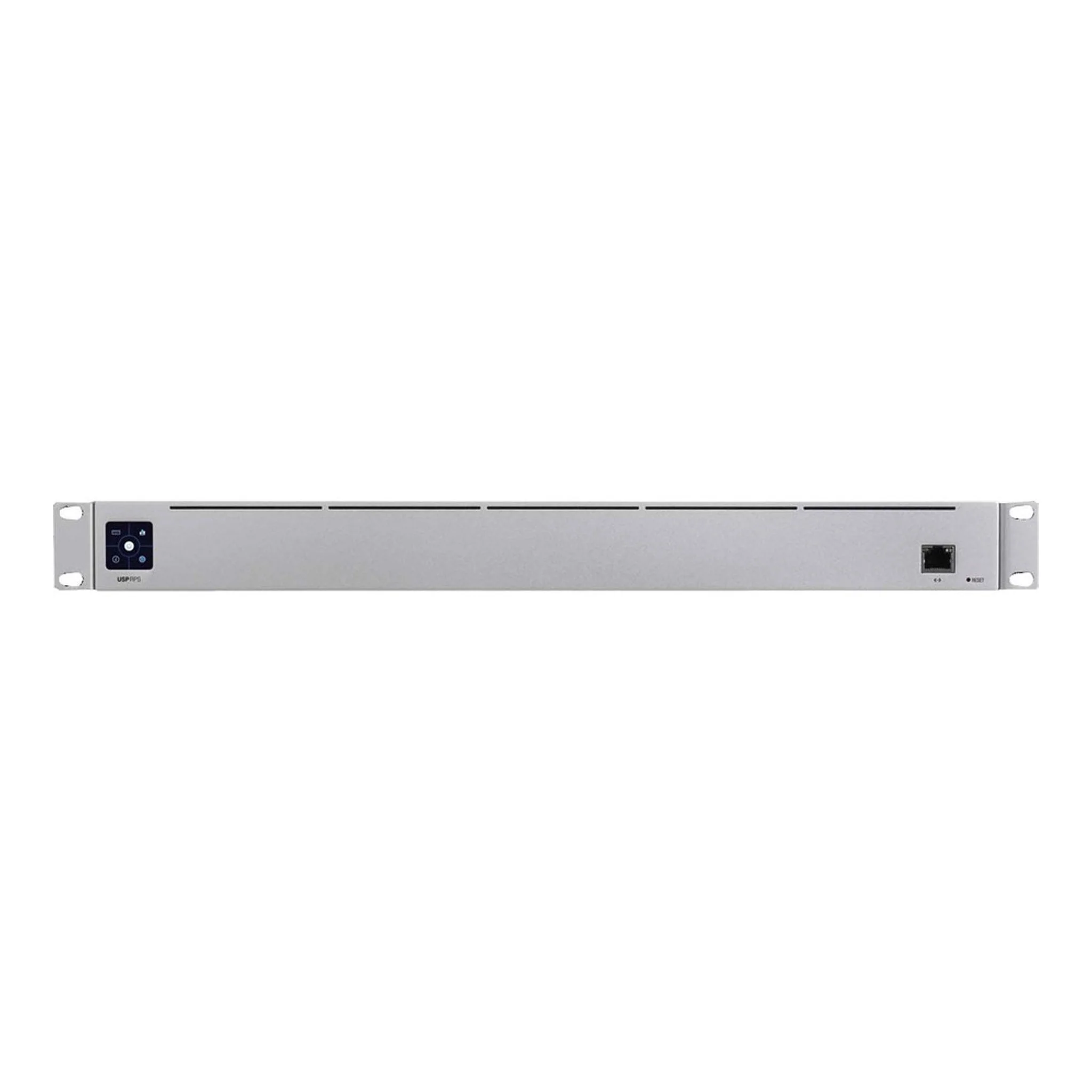 Ubiquiti USP-RPS UniFi SmartPower Redundant Power Backup System
