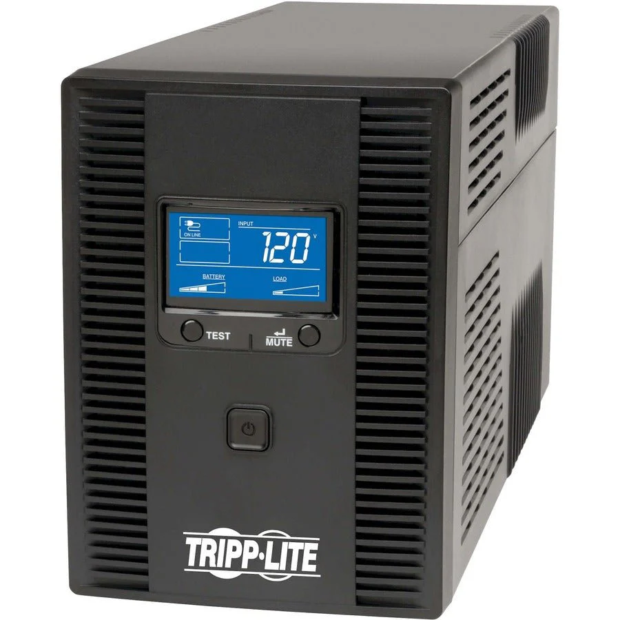 2795-tripp-lite-omni1500lcdt-1500va-ups-lcd-battery-back-up-tower-1.webp Tripp Lite OMNI1500LCDT 1500VA UPS LCD Battery Back Up Tower